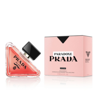 Prada Paradoxe Intense Eau de Parfum 90ml