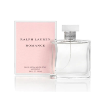 Ralph Lauren Romance Eau de Parfum Spray 100ml