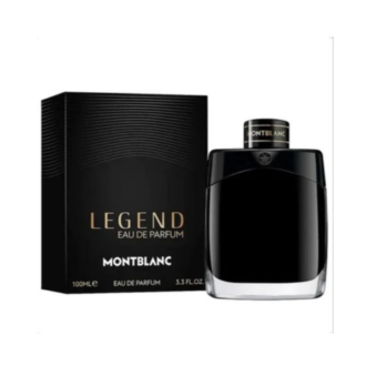 Montblanc Legend Eau de Parfum 100ml