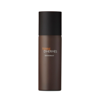 Terre d'Hermès Deodorant Spray 150ml