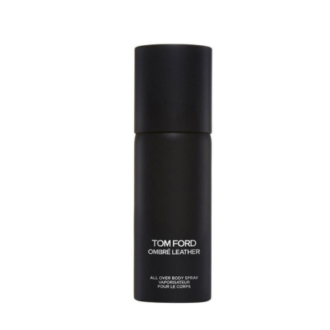 Tom Ford Ombré Leather All Over Body Spray150ml