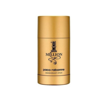Rabanne Deodorant Stick 75ml