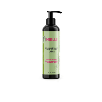 Mielle Rosemary Mint Daily Styling Crème 240ml
