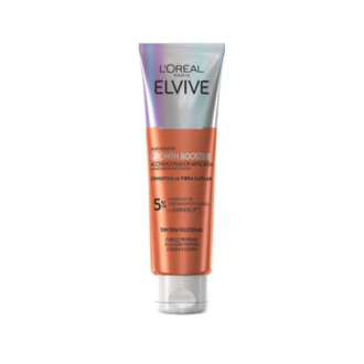 L'Oréal Elvive Growth Booster Conditioner 150ml