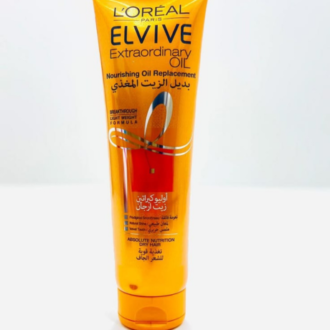 L'Oréal Paris Elvive Extraordinary Oil 300ml