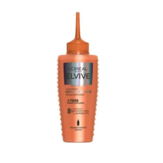 L'Oréal Paris Elvive Neo Growth Booster Anti Hair-Fall Serum 102ml