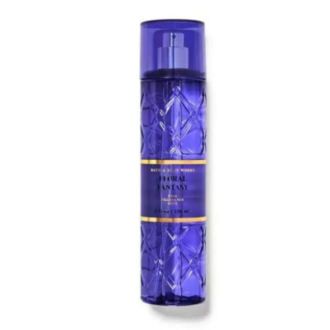 Bath & Body Works Floral Fantasy Fine Fragrance Mist 236ml