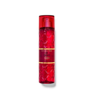 Bath & Body Works Oh Cherry Fine Fragrance Mist 236ml