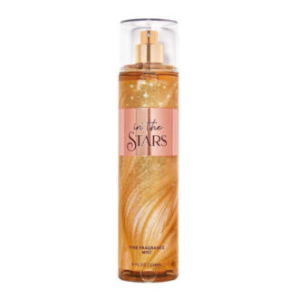 Bath & Body Works In The Stars Fine Fragrance Mist 236ml