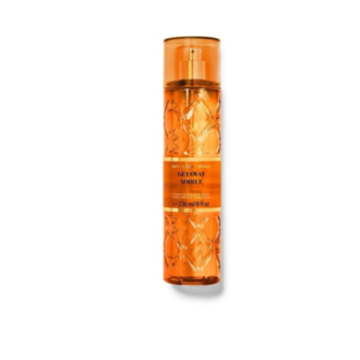 Bath & Body Works Getaway Soirée Fine Fragrance Mist 236ml