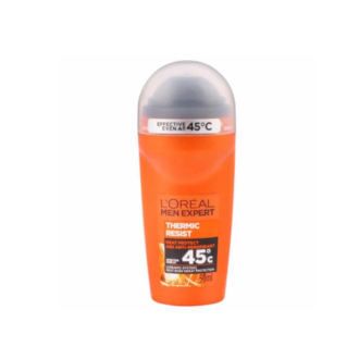 L'Oréal Men Expert Thermic Resist Heat Protect 45°C Anti-Perspirant