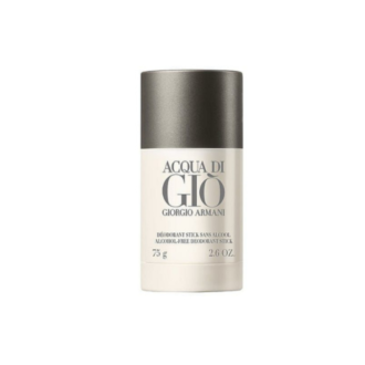 Acqua di Giò by Giorgio Armani Deodorant Stick 75g