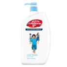 Untitled design - 2026-07-17T120742.462