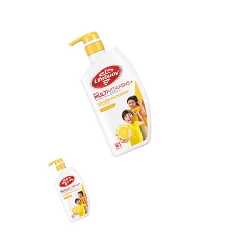 Untitled design - 2026-07-17T135635.956 Untitled design - 2026-07-17T135635.956
