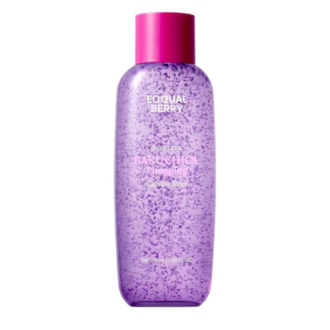 Eqqualberry Deep Cera Bakuchiol Plumping Capsule Toner 150ml