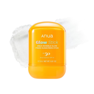 Anua Glow Stick SPF 50+